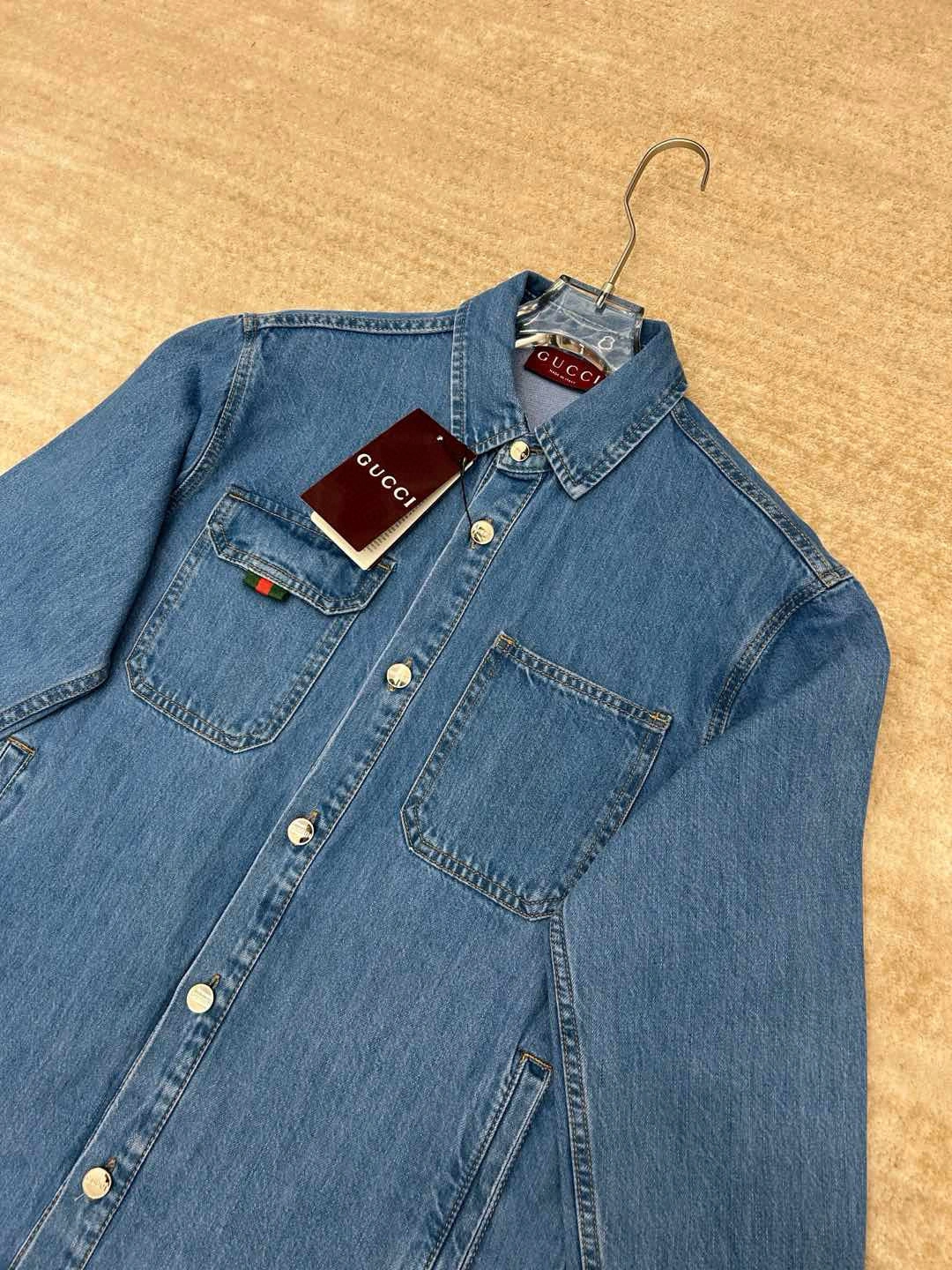 wg.luxury- 6u33i item:E-F409G2634